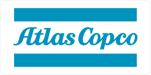 Atlas Copco